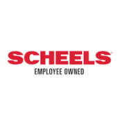 Scheels.com