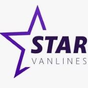 Starvanlinesmovers.com