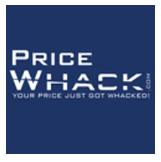 PriceWhack.com