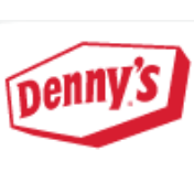 Denny's.com