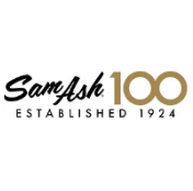 SamAsh.com