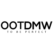 OOTDMW.com