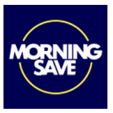 Morningsave.com