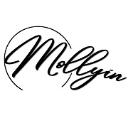Mollyin.com