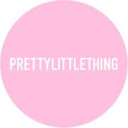 PrettyLittleThing.com