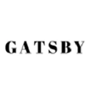 Gatsbyshoes.co