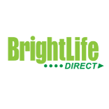 BrightLifeDirect.com