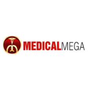 MedicalMega.com