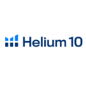 Helium10.com