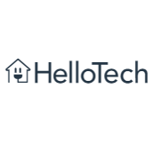 HelloTech.com