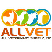 AllVetSupply.com