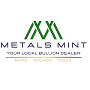 MetalsMint.com