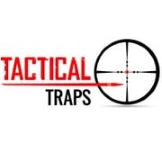 Tacticaltraps.com