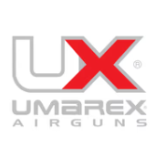 UmarexUSA.com