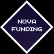 Nova-funding.com