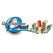 UrbanAdventureQuest.com