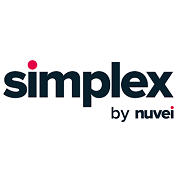 Simplex.com