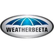 WeatherBeeta.com