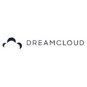 Dreamcloudsleep.com