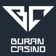 BuranCasino