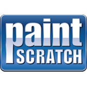 Paintscratch.com