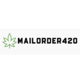 MailOrder420.com