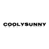 Coolysunny.com