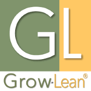 Grow-lean.com