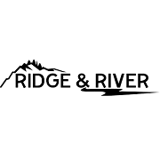 RidgeAndRiver.com