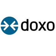 Doxo.com