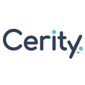 Cerity.com