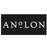 Anolon.com