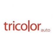 Tricolor.com
