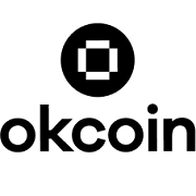 Okcoin.com