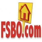 FSBO.com