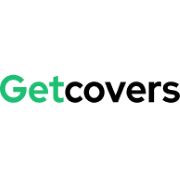 GetCovers.com