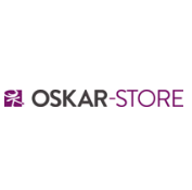 Oskar-Store.eu