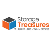 StorageTreasures.com