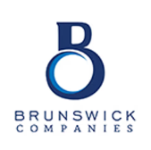 BrunswickCompanies.com