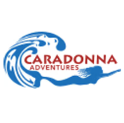 Caradonna Adventures