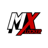 MXLocker.com
