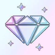 DiamondArtClub.com
