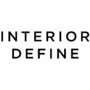 InteriorDefine.com