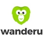 Wanderu.com
