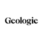 Geologie.com
