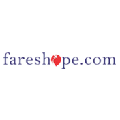 Fareshope.com