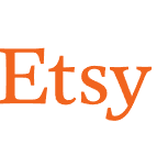 Etsy.com