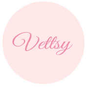 Vettsy.com