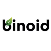 BinoidCBD.com