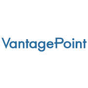VantagePointSoftware.com